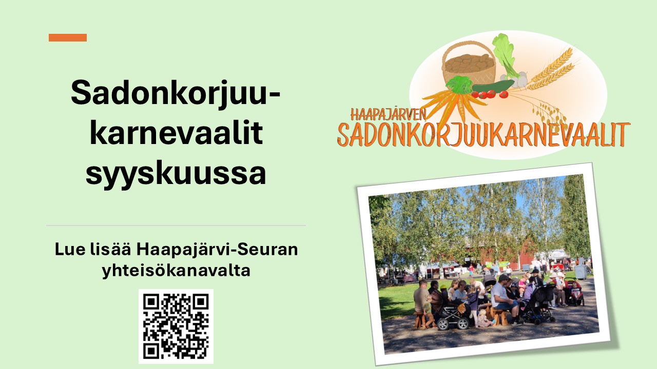 sadonkorjuu-karnevaalit-syyskuussa.jpg