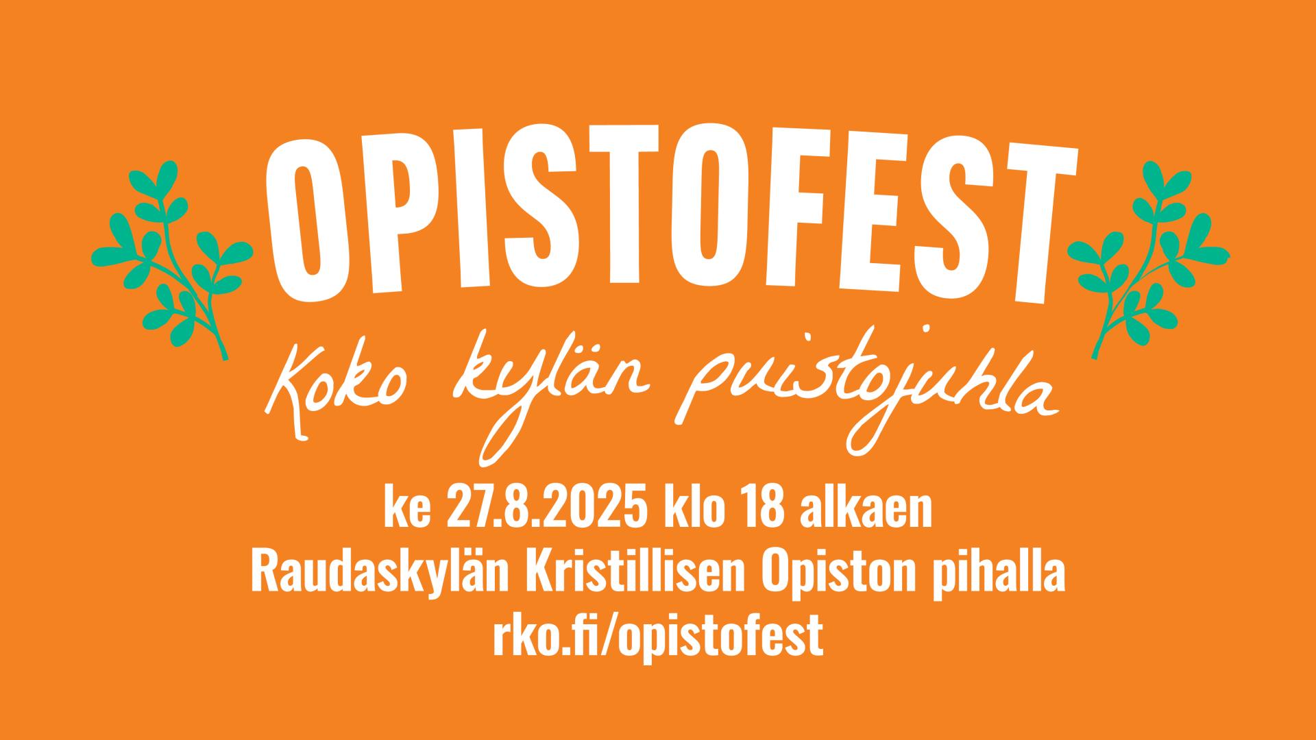 rko_opistofest_2025.jpg