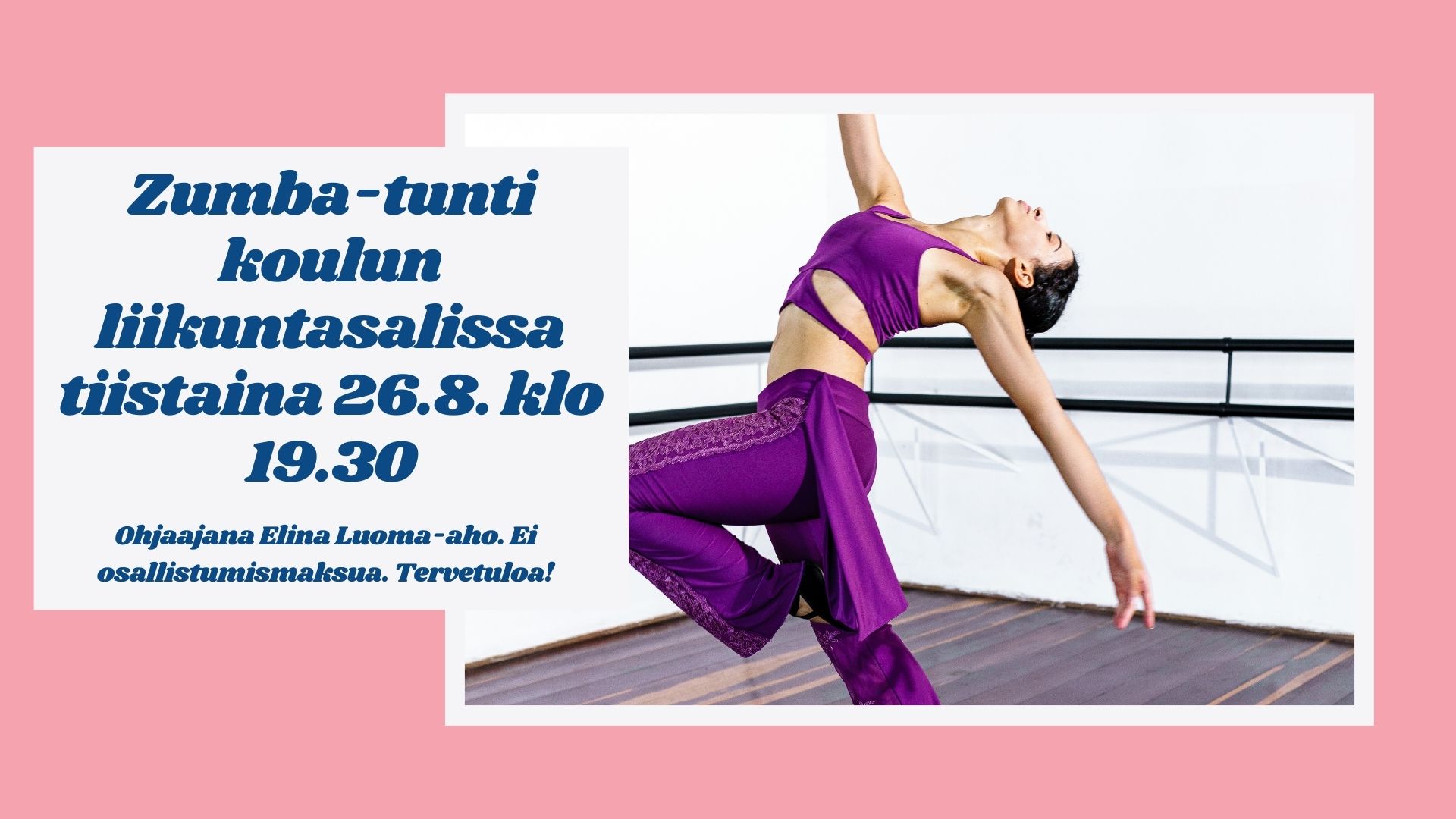 zumba-tunti-koulun-liikuntasalissa-tiistaina-26.8.-klo-19.30.jpg