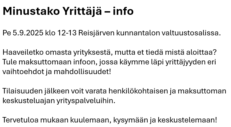 minustako-yrittaja---info.png