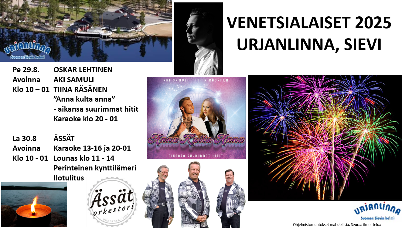 venetsialaiset-2025.png