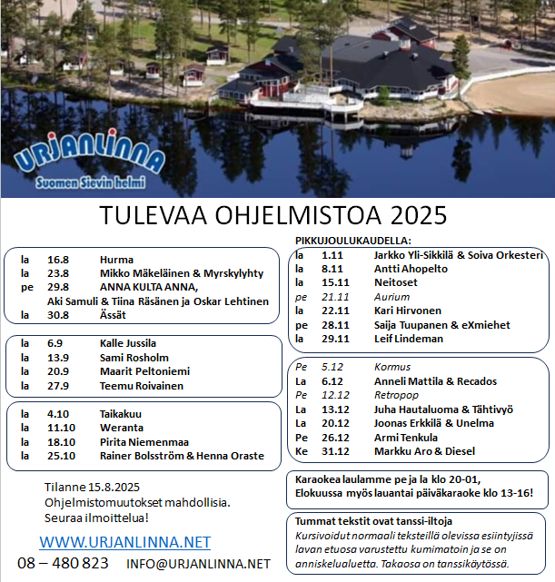150825_ohjelmistoa.png