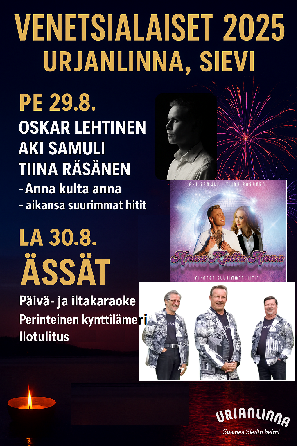 chatgpt-image-15.-elok.-2025-klo-14.57.33.png