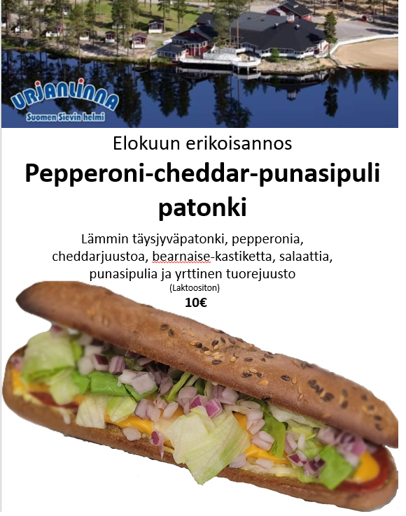patonki_mainos.png