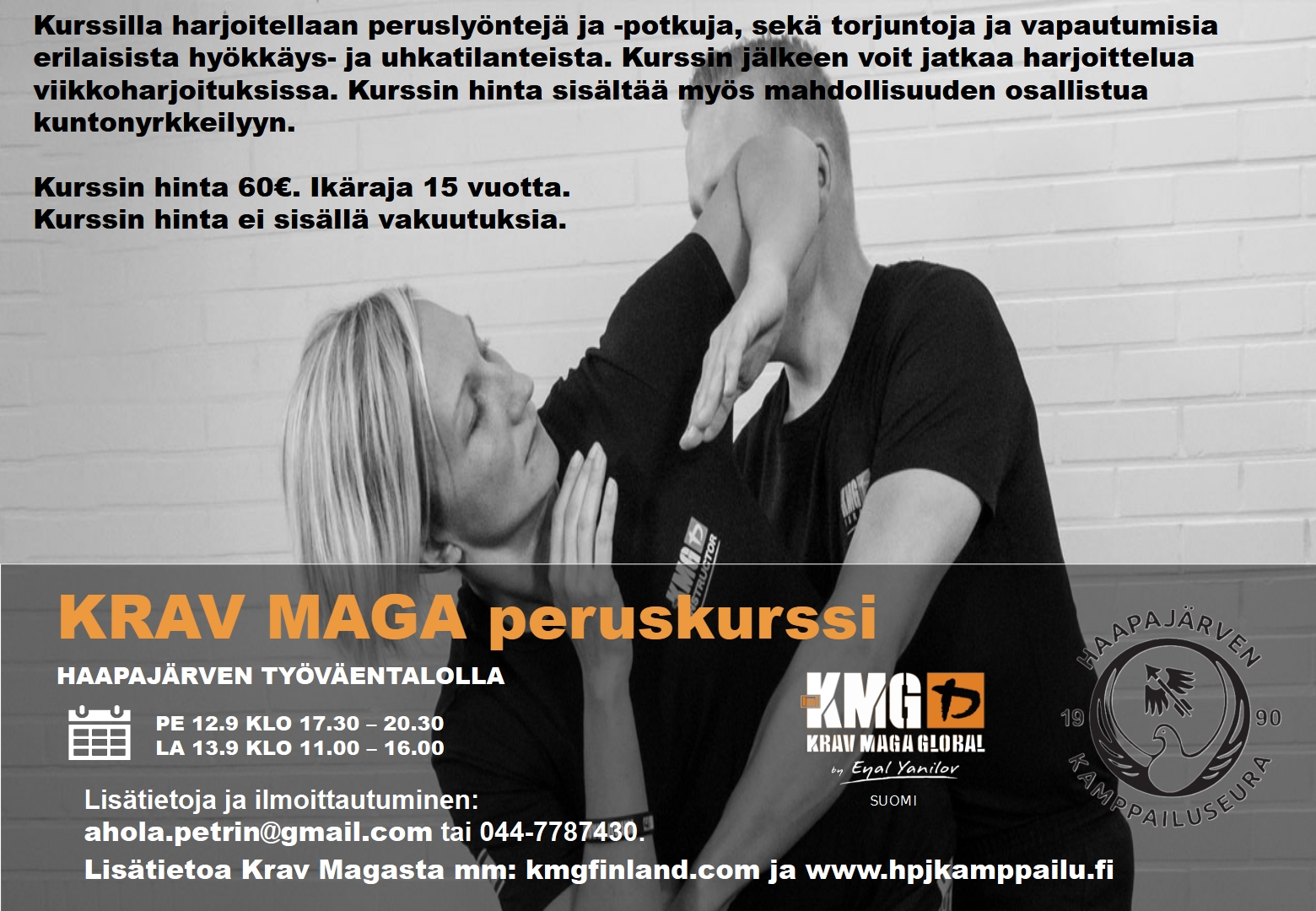 kmg-peruskurssi9_2025.jpg
