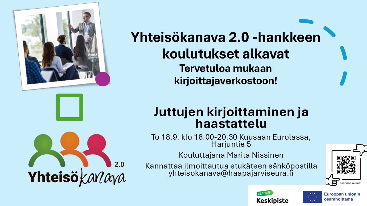 yhteisokanavan-koulutukset-alkavat-marita.jpg