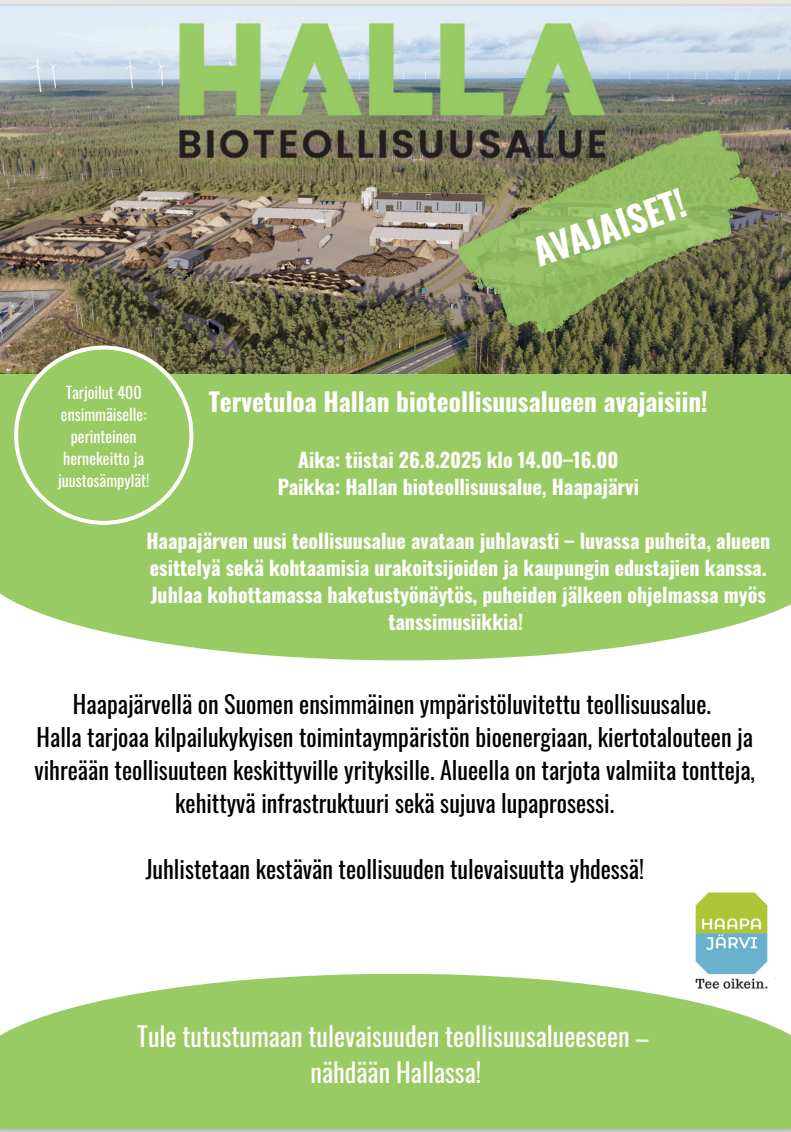 hallan-avajaiset.png