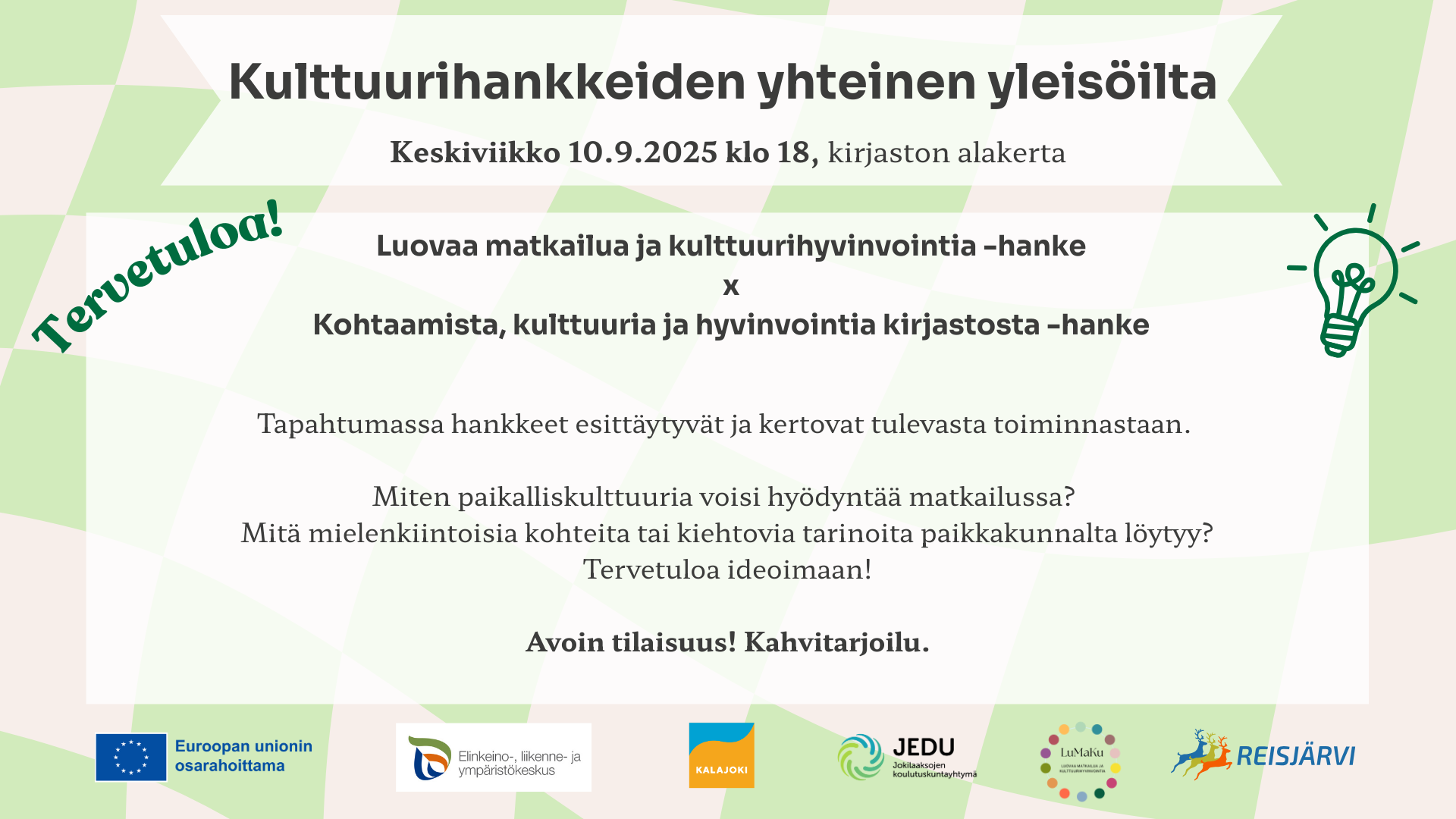 kulttuurihankkeiden-yhteinen-yleisoilta.png