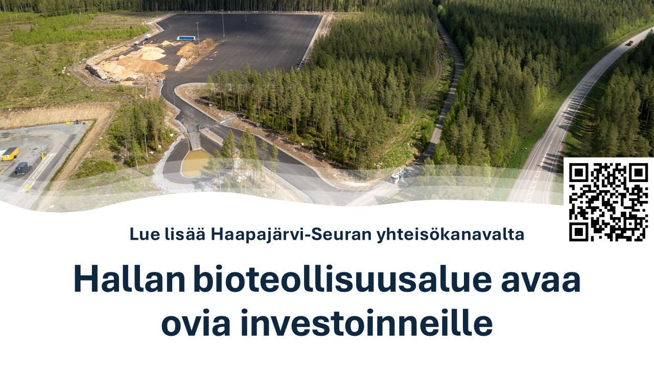 hallan-bioteollisuusalue-avaa-ovia-investoinneille.jpg