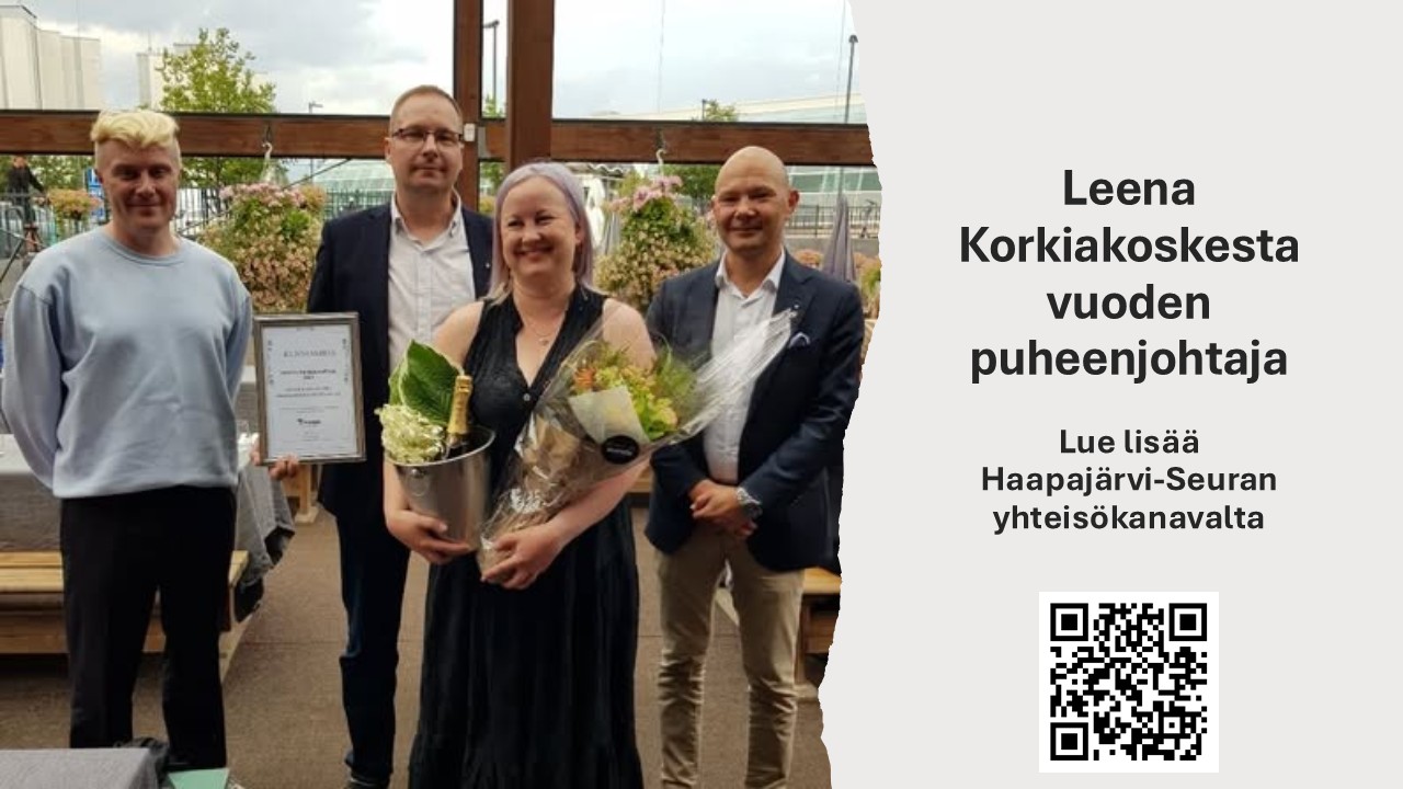 leena-korkiakoskesta-vuoden-puheenjohtaja.jpg