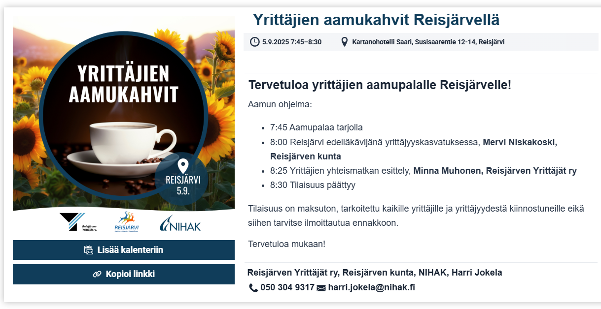 yrittajien-aamupala-rja-2025-09-05.png