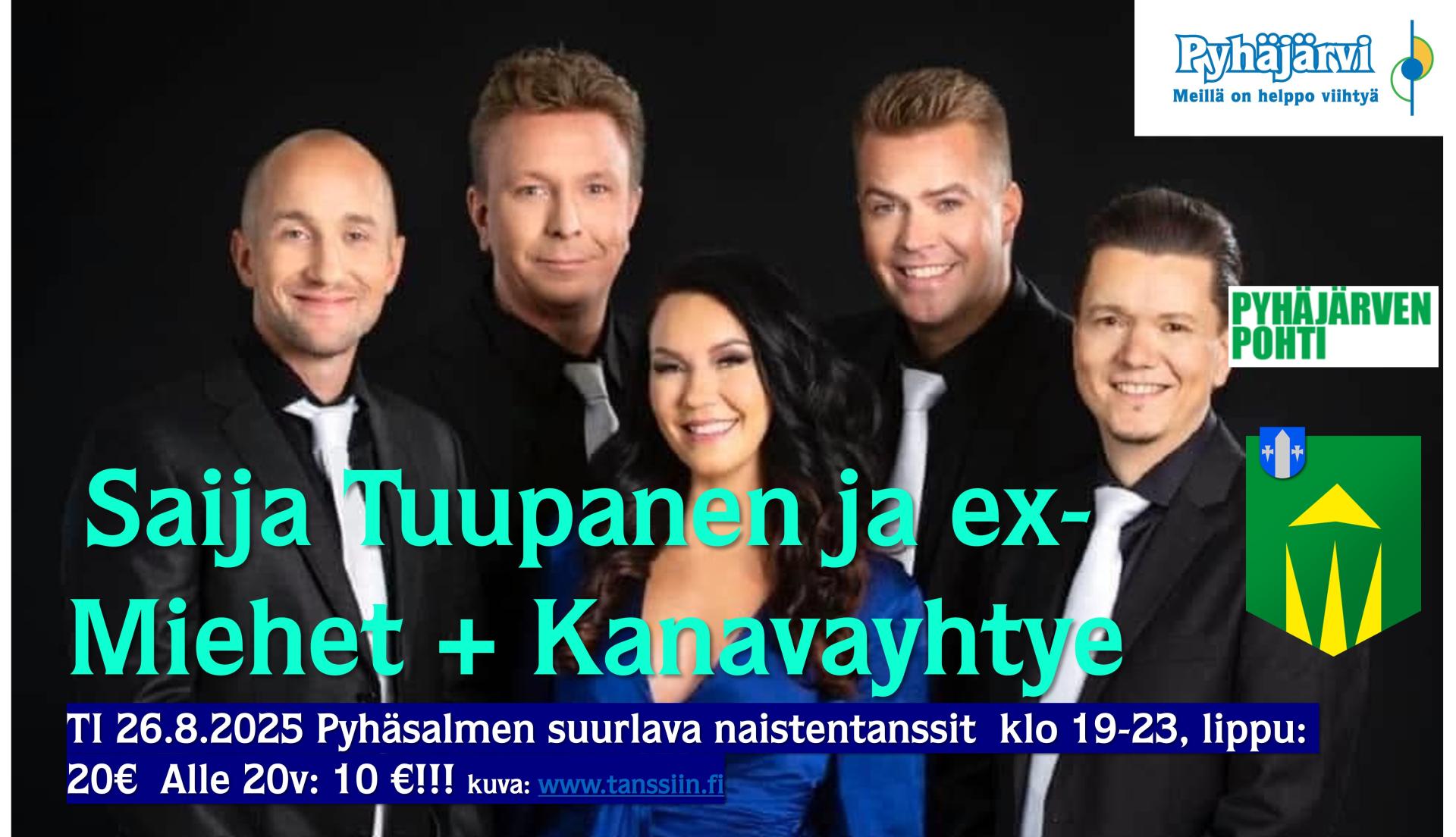 saija-tuupanen-2025.jpg