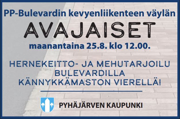 bulevardiinfo.jpg