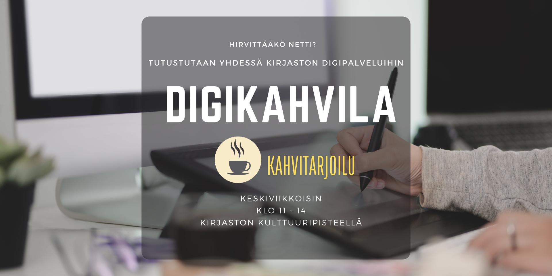 digikahvila.jpeg