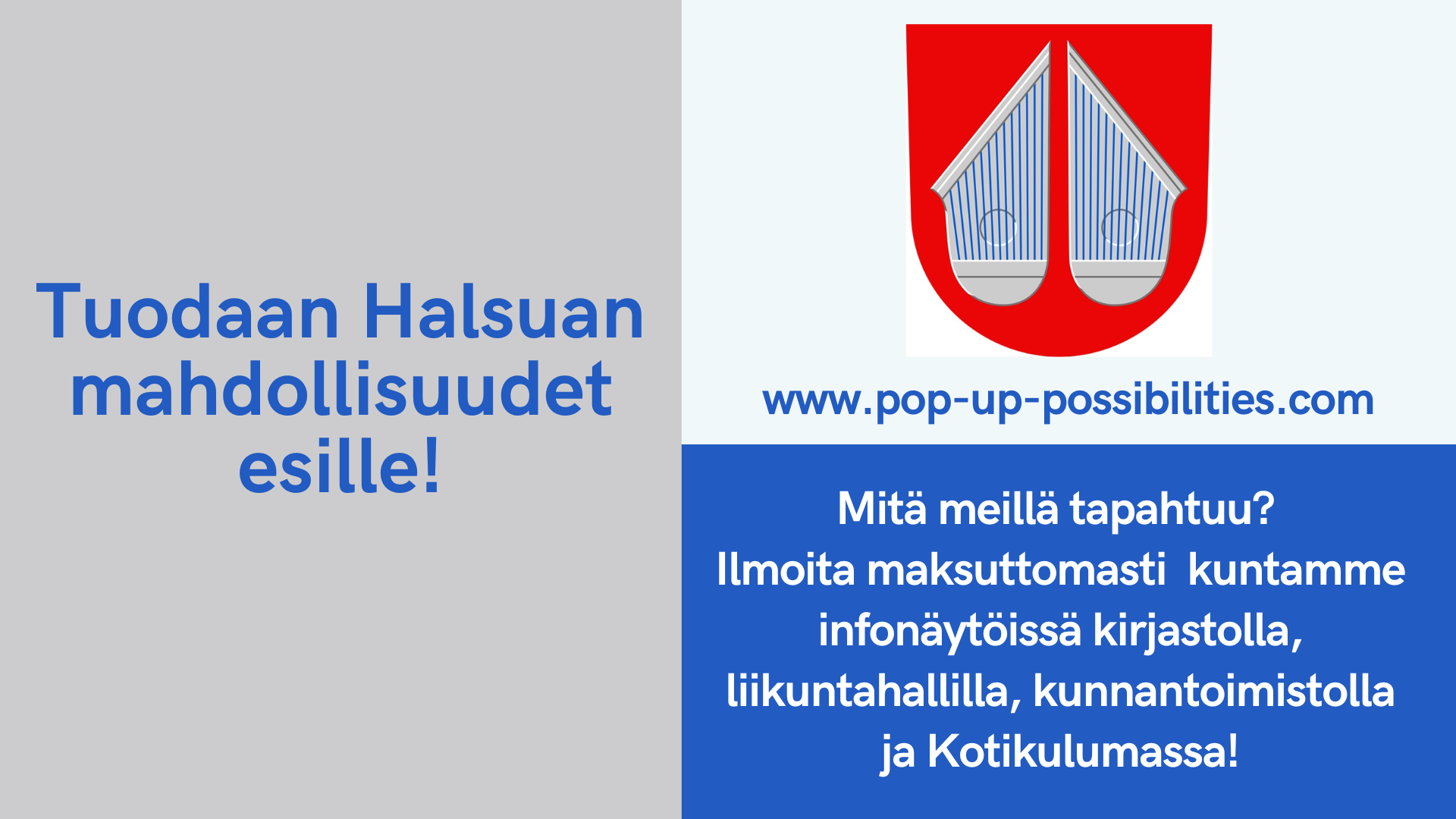 tuodaan-halsuan-mahdollisuudet-esille.png