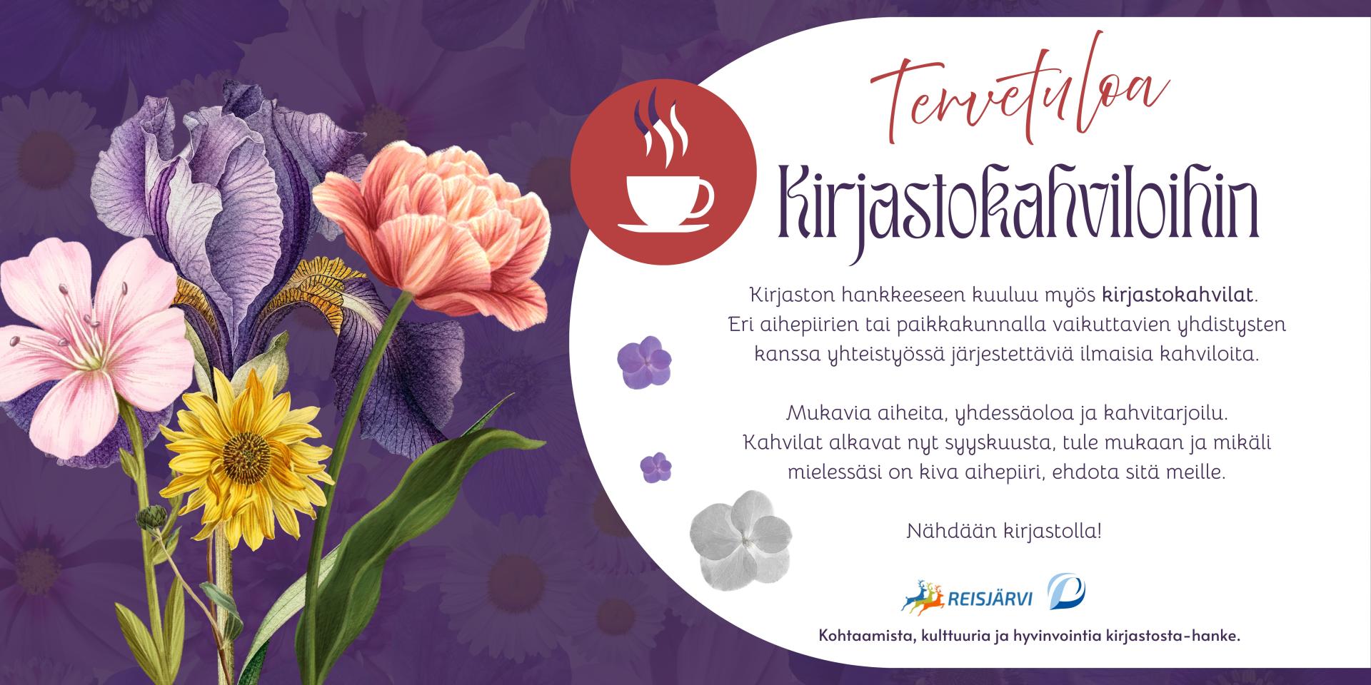 kirjastokahvilat-alkavat.jpeg