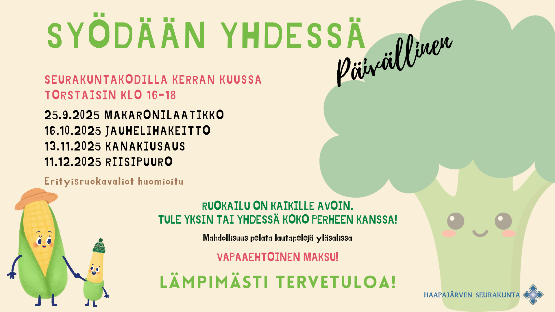 syodaan-yhdessa,-info-tv.png