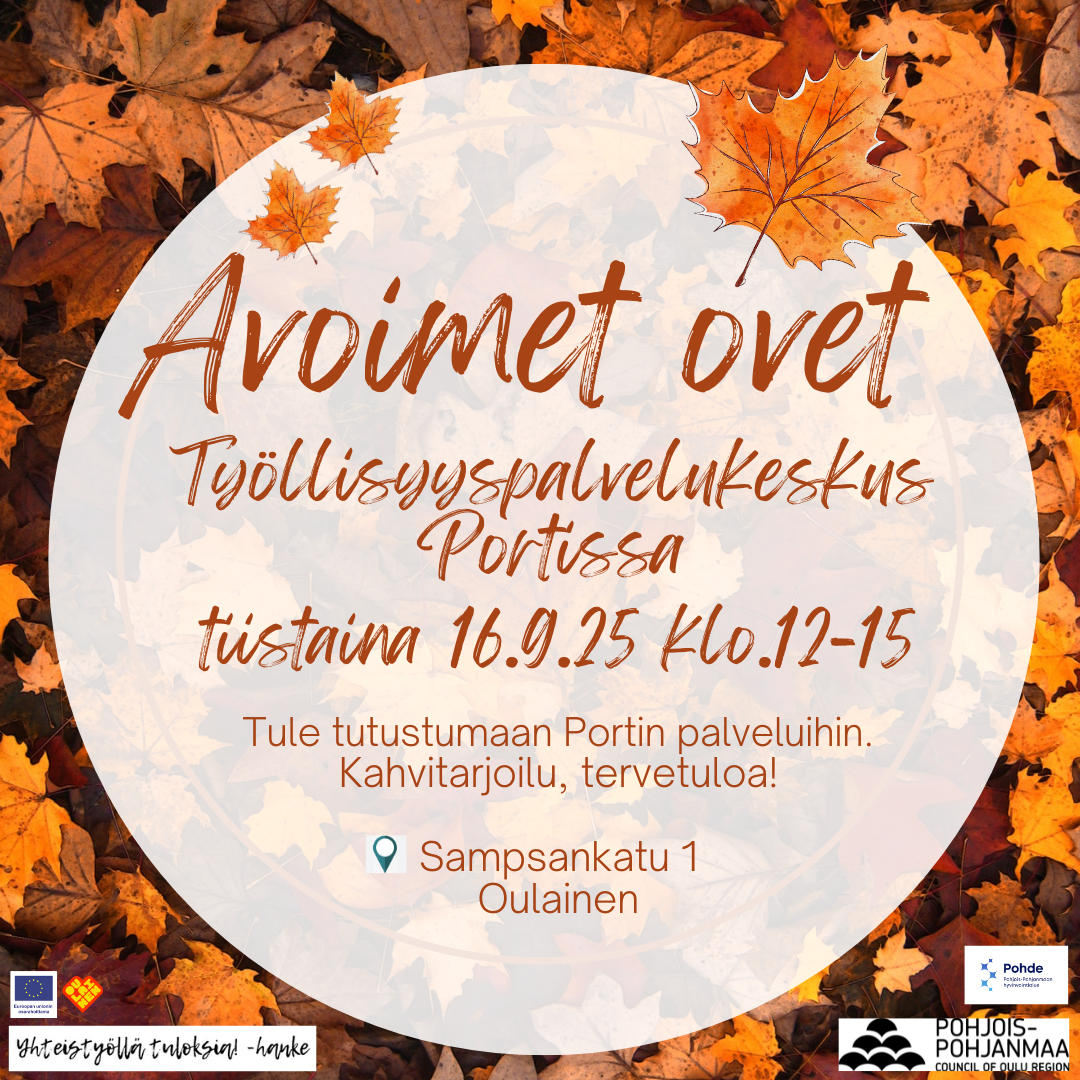 aoimet-ovet-16.9..png