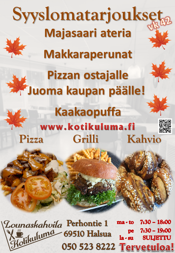 syyslomatarjoukset_42_25_info.png