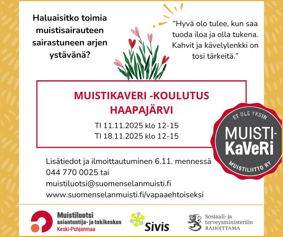 ve-koulutus-haapajarvi-2025.png