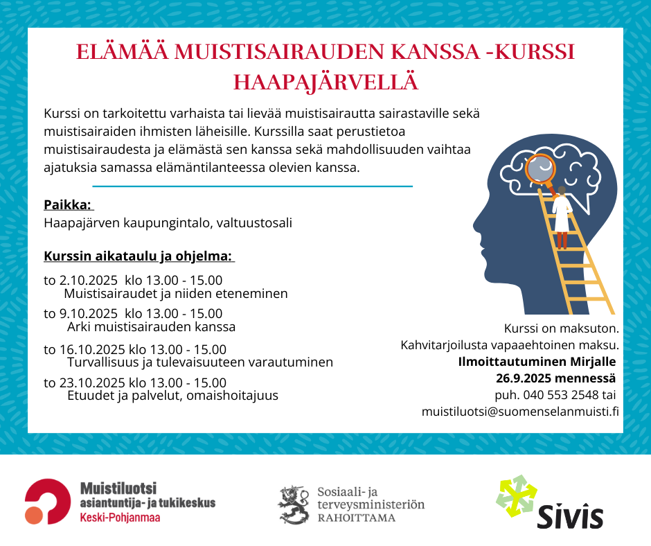 elama-kurssi-nivala_kevat2025-(1.png