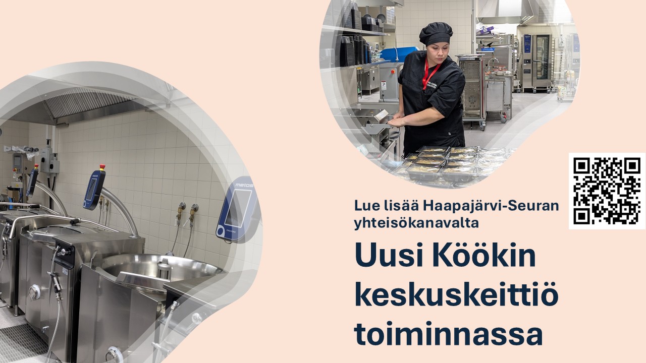 uusi-kookin-keskuskeittio-toiminnassa.jpg