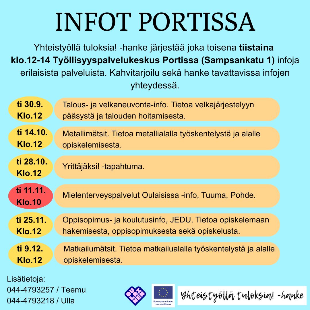 syksyn-infot-2025.jpg