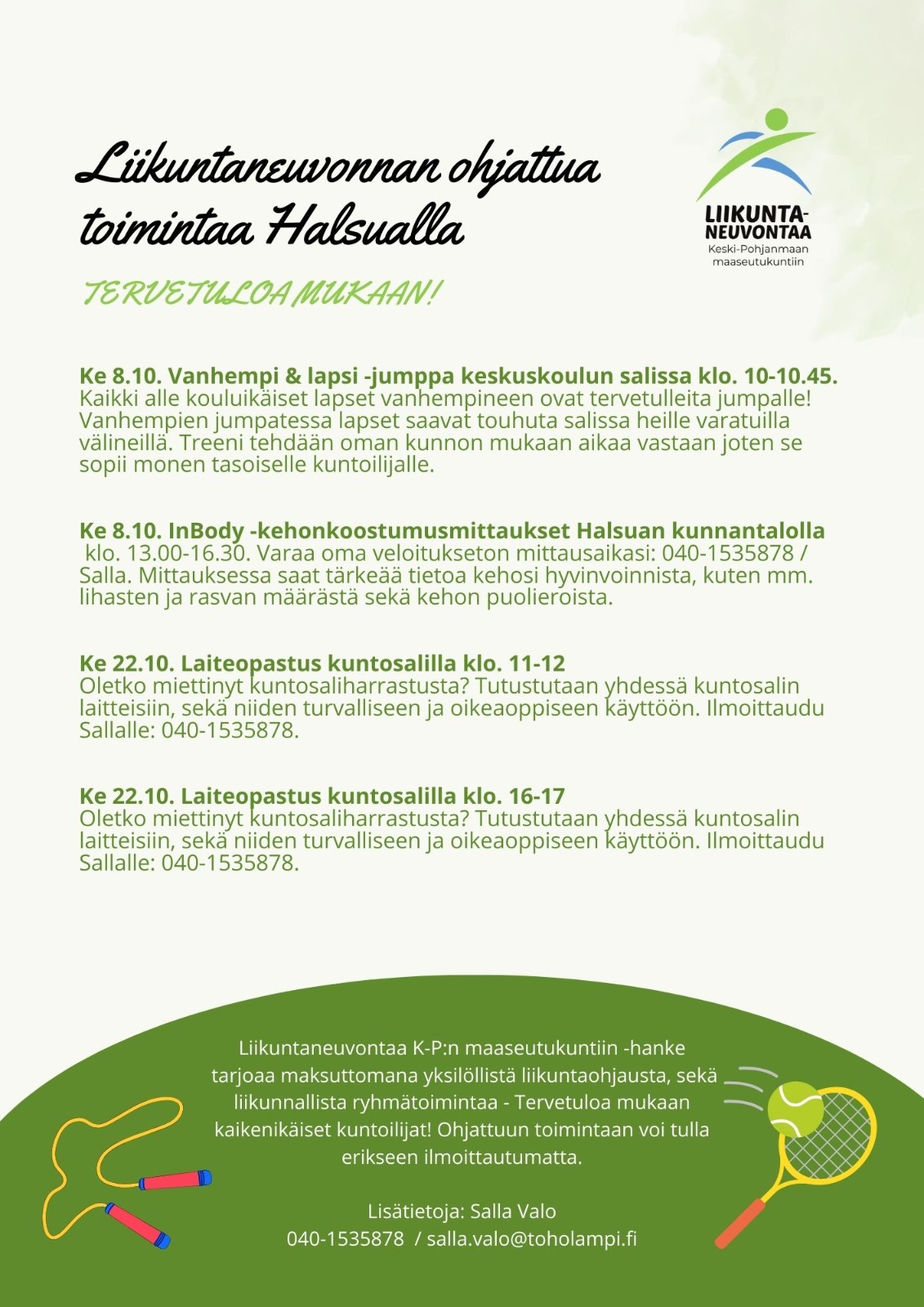 liikuntaneuvontamainos_syksy-2025.jpg