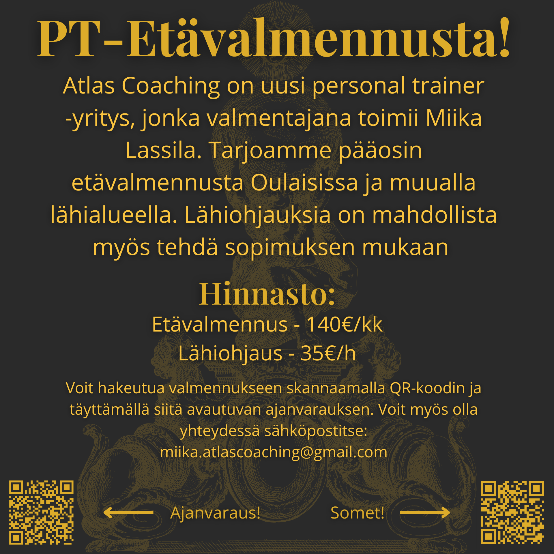pop-up.png