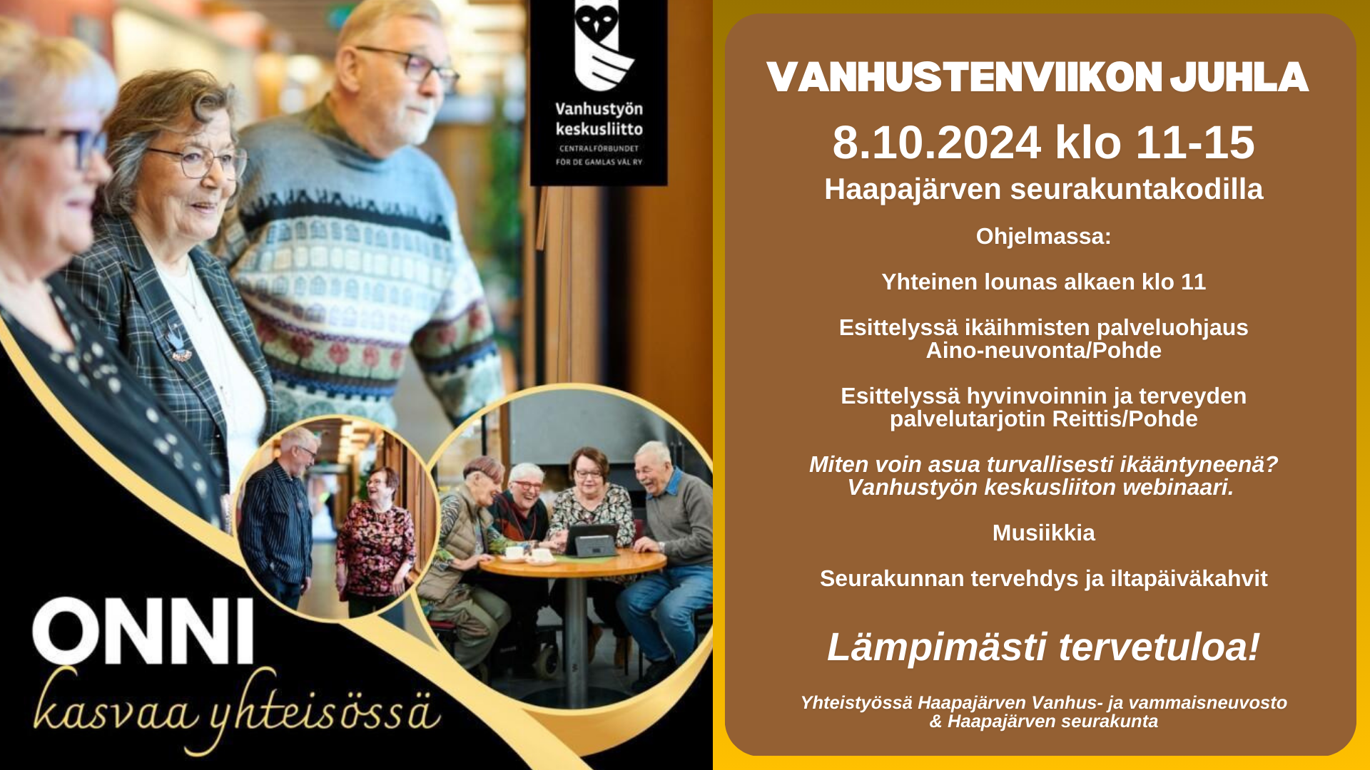 vanhustenviikon-juhla-(4.png