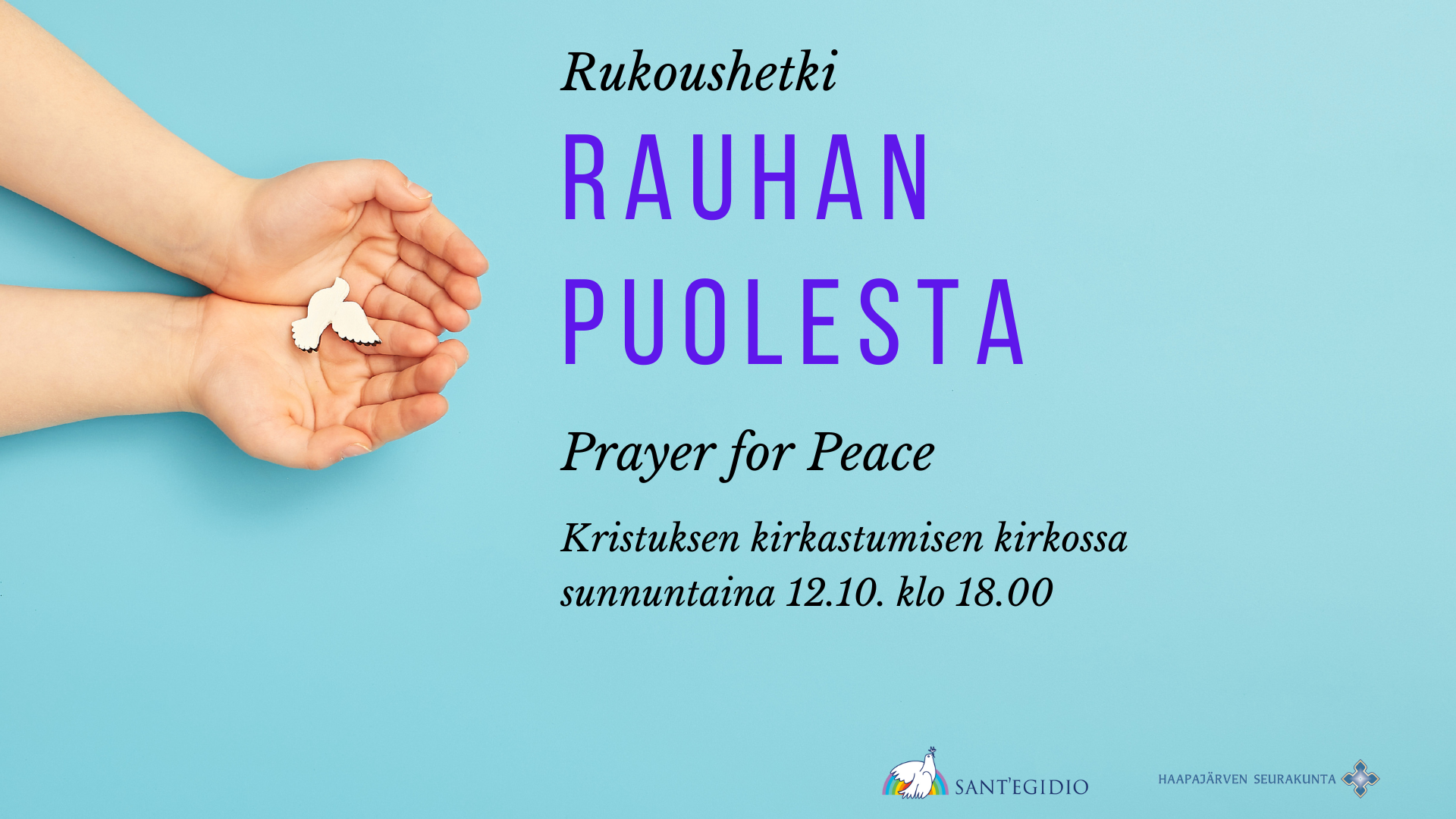 prayer-for-peace.png