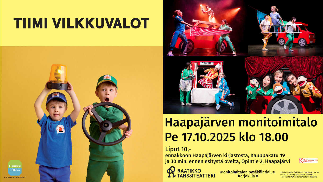 infotv-tiimi-vilkkuvalot.jpg