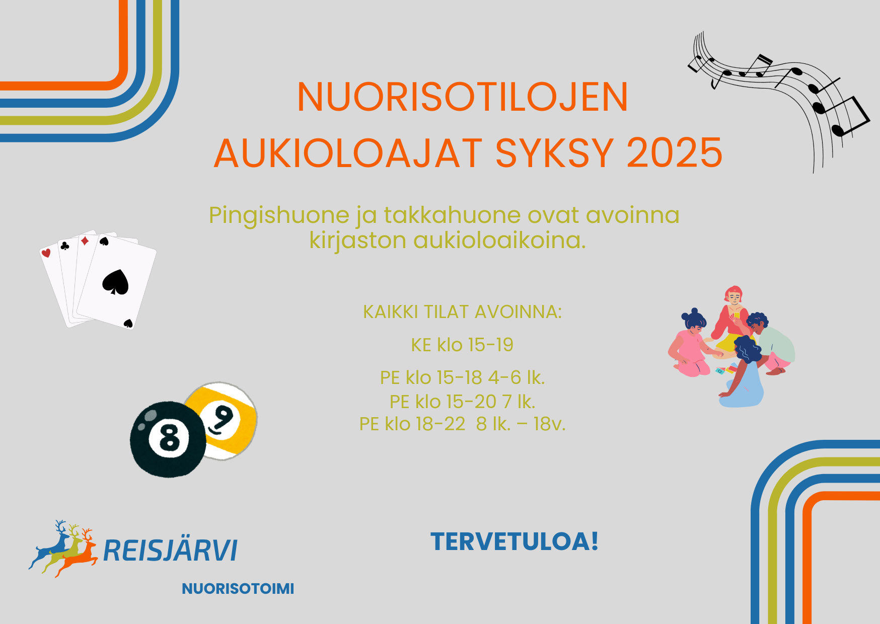 nuorisotilojen-aukioloajat-syksy-2025_0.png