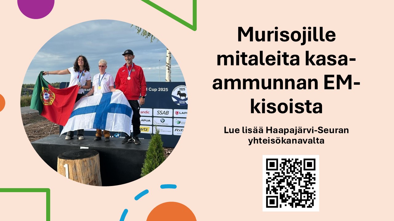 murisojille-mitaleita-kasa-ammunnan-em-kisoista.jpg