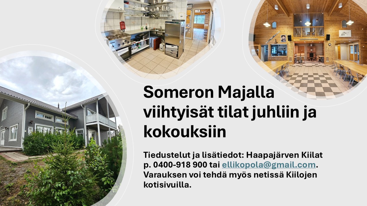 someron-majalla-viihtyisat-tilat-juhliin-ja-kokouksiin.jpg