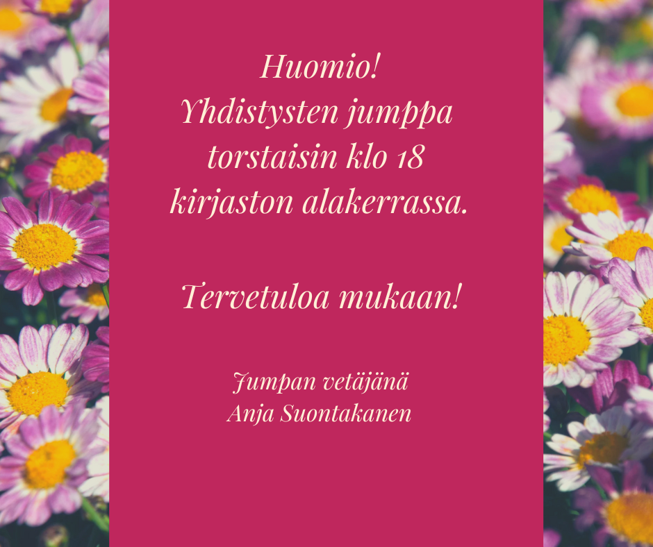 huomio-yhdistysten-jumppa-jatkuu-ti-16.9.2025-kirjaston-alakerrassa-(2.png