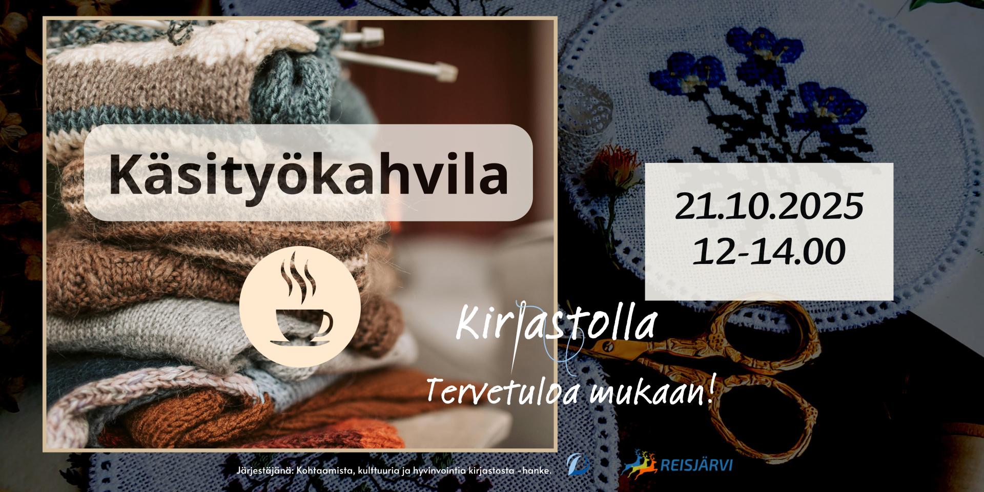 kasityokahvila2.jpg