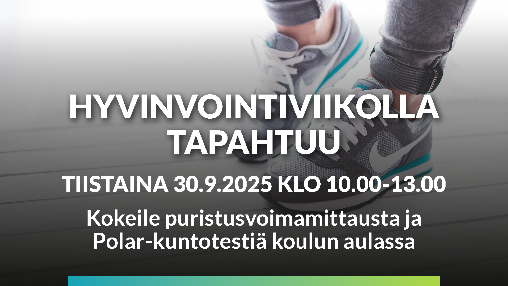 haapajarvi-hyvinvointiviikolla-tapahtuu.jpg