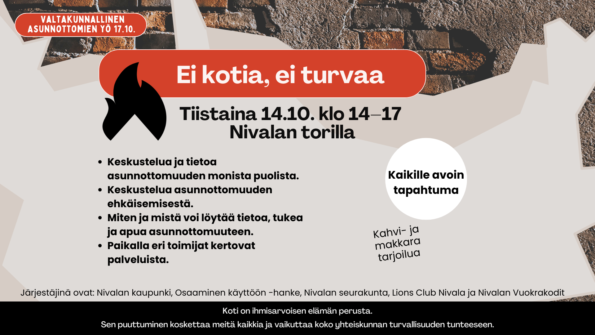 asunnottomien-yo---ei-kotia,-ei-turvaa-14.10.2025-(1920-x-1080-(1.png