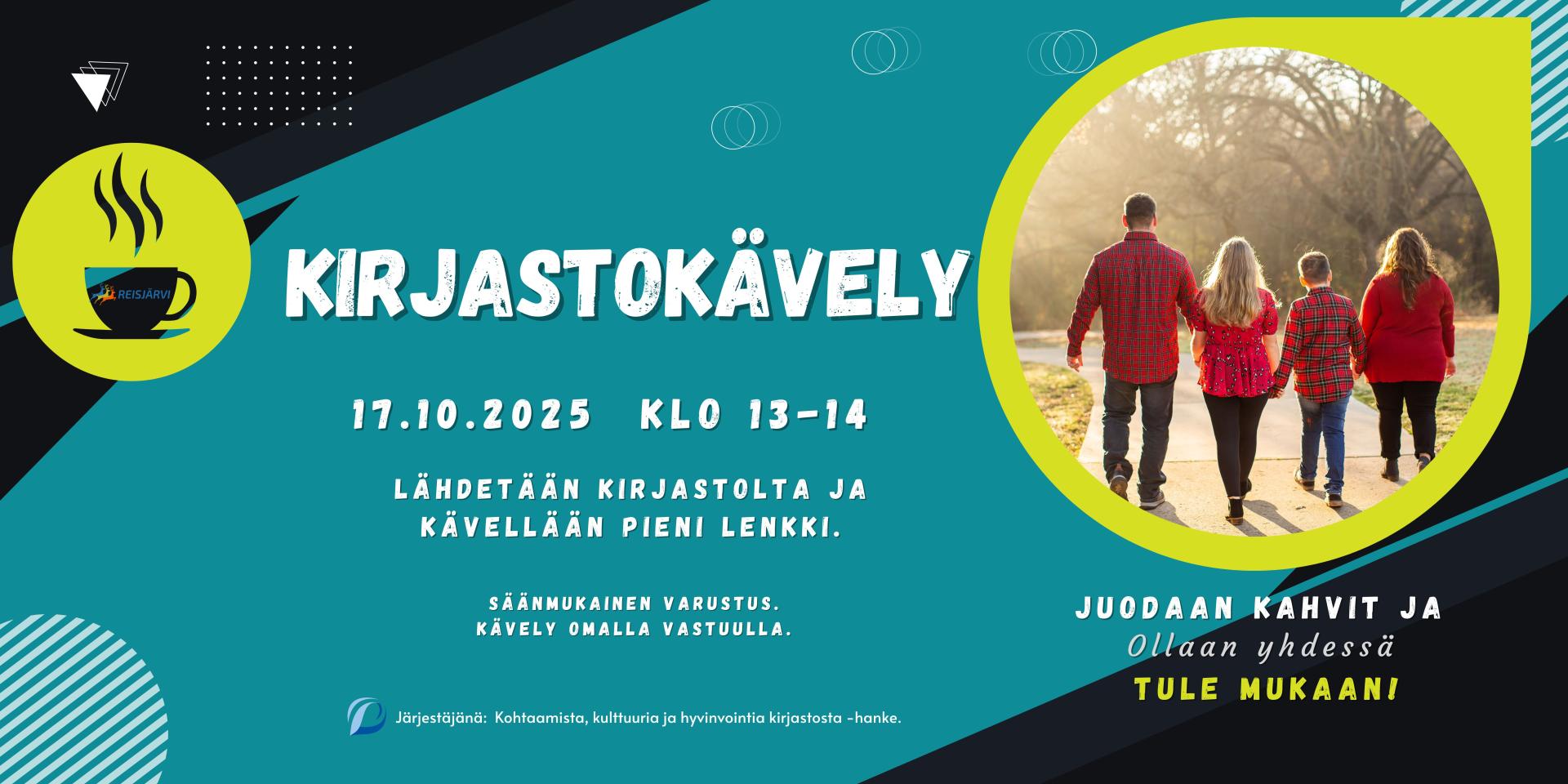 kirjastokavely17.jpg