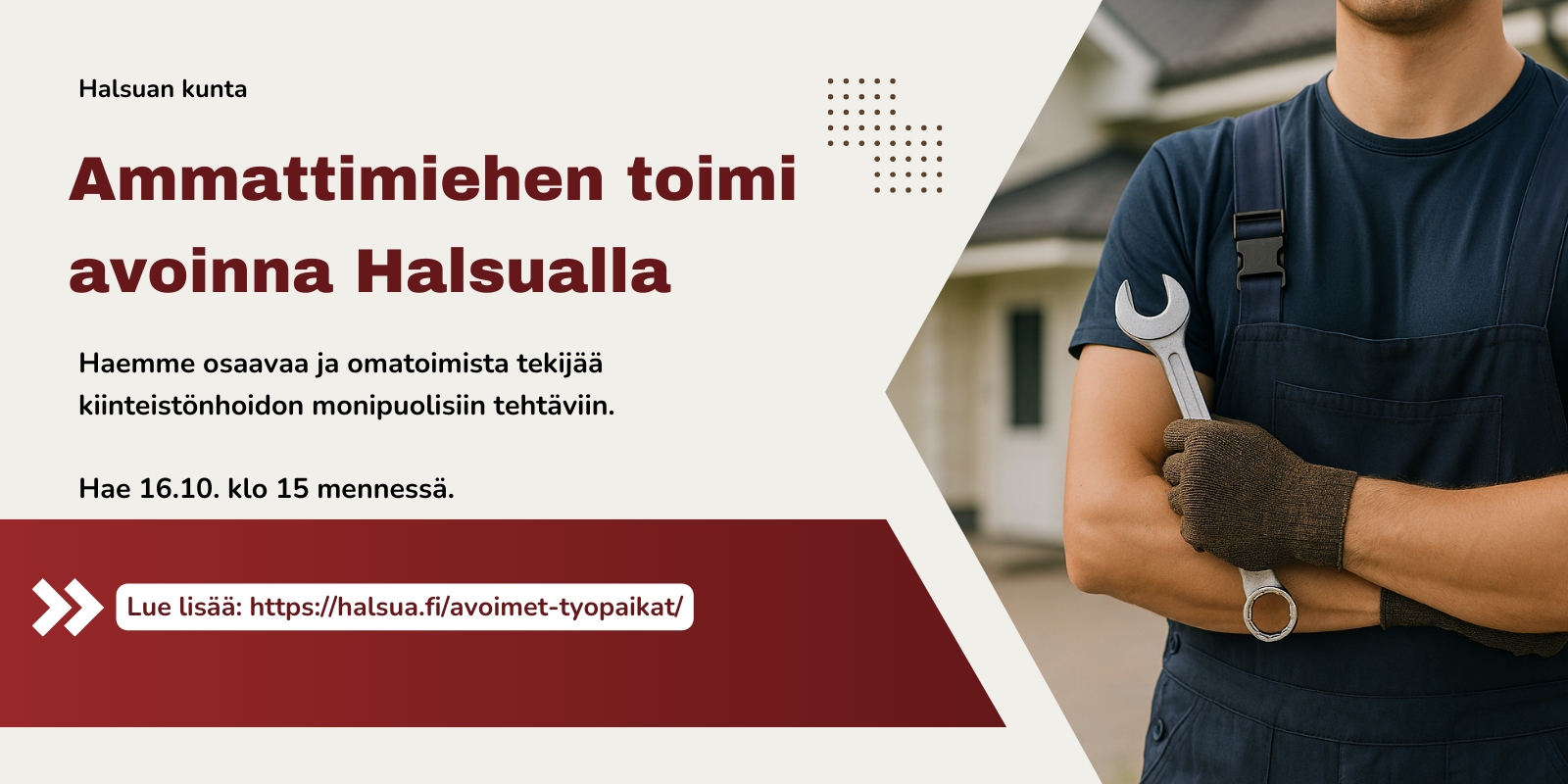 ammattimiehen-toimi,-info-naytolle.png