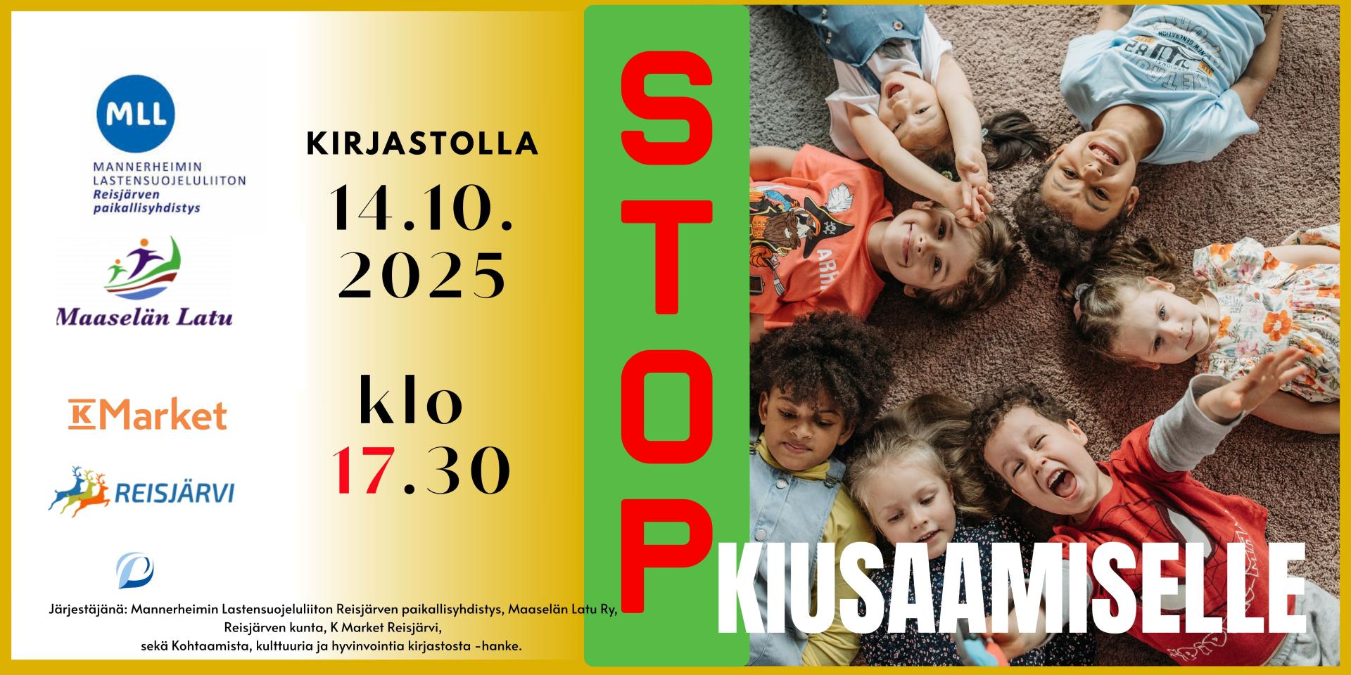 14.10stopmainos-face.jpg