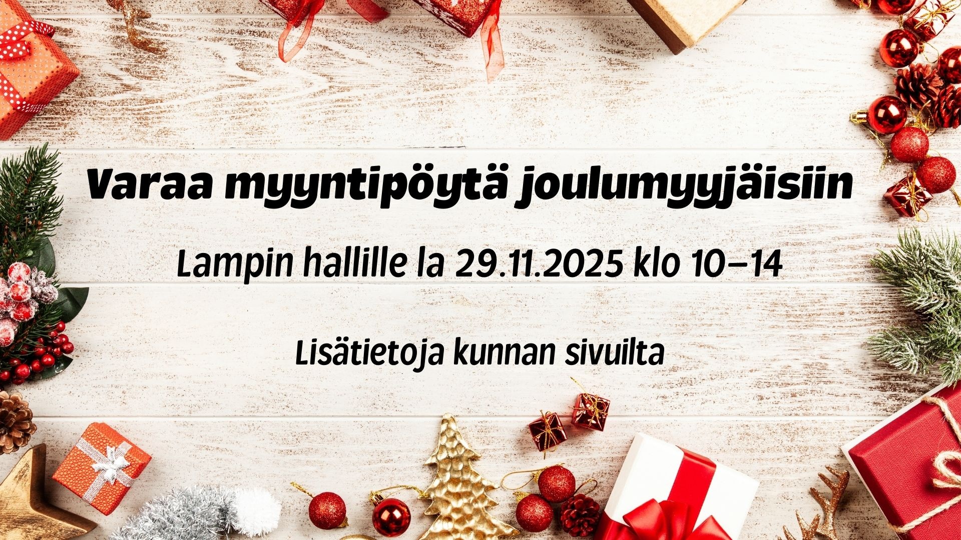 kuvamainos-popuppossibilities.jpg