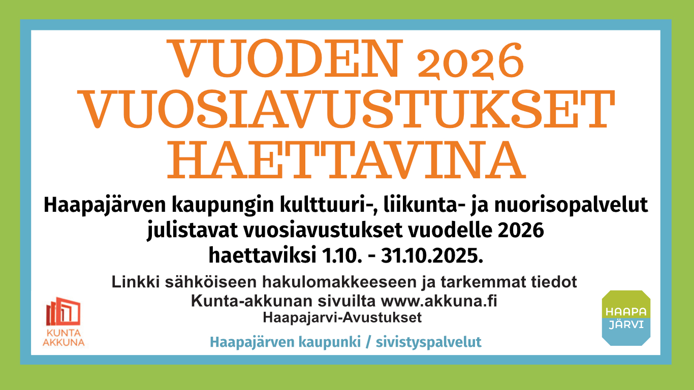 vuosiavustukset-haettavina-infotv-2026.jpg