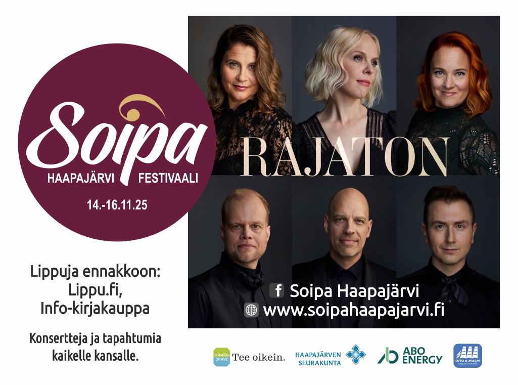 soipa-rajaton-1024x760px.jpg