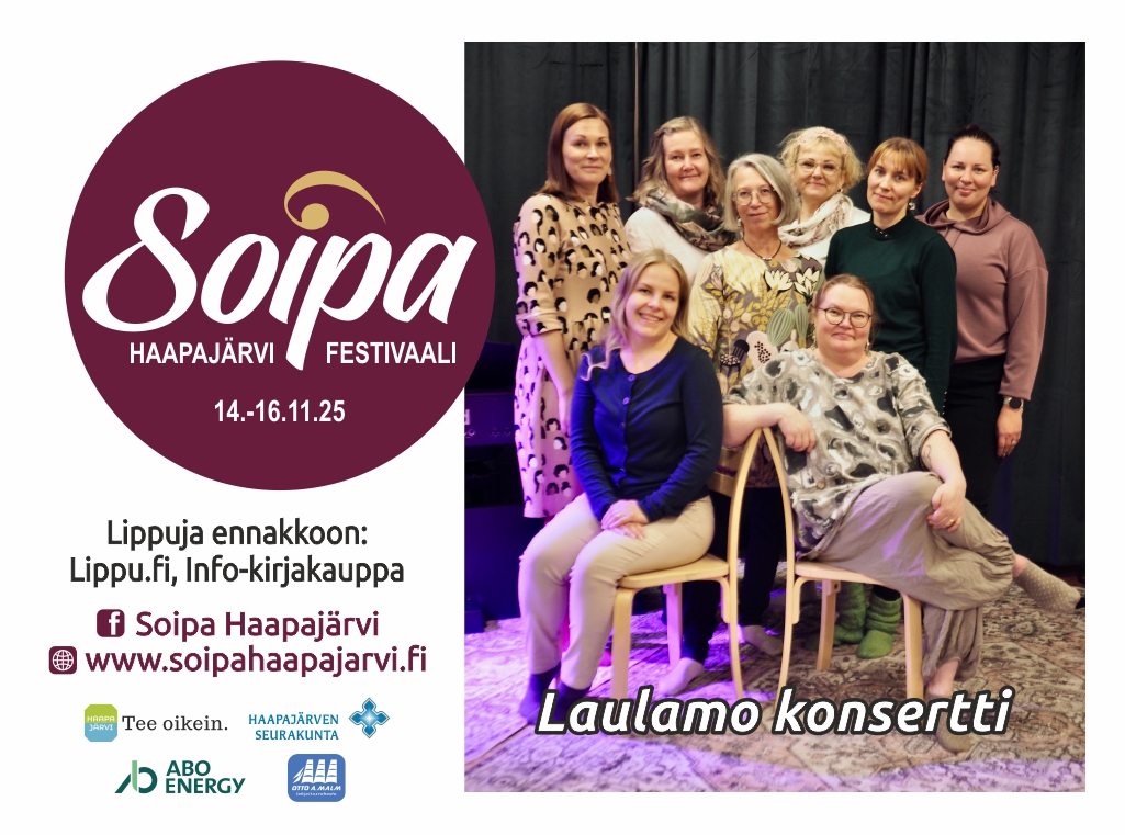 soipa-laulamo-1024x760px.jpg