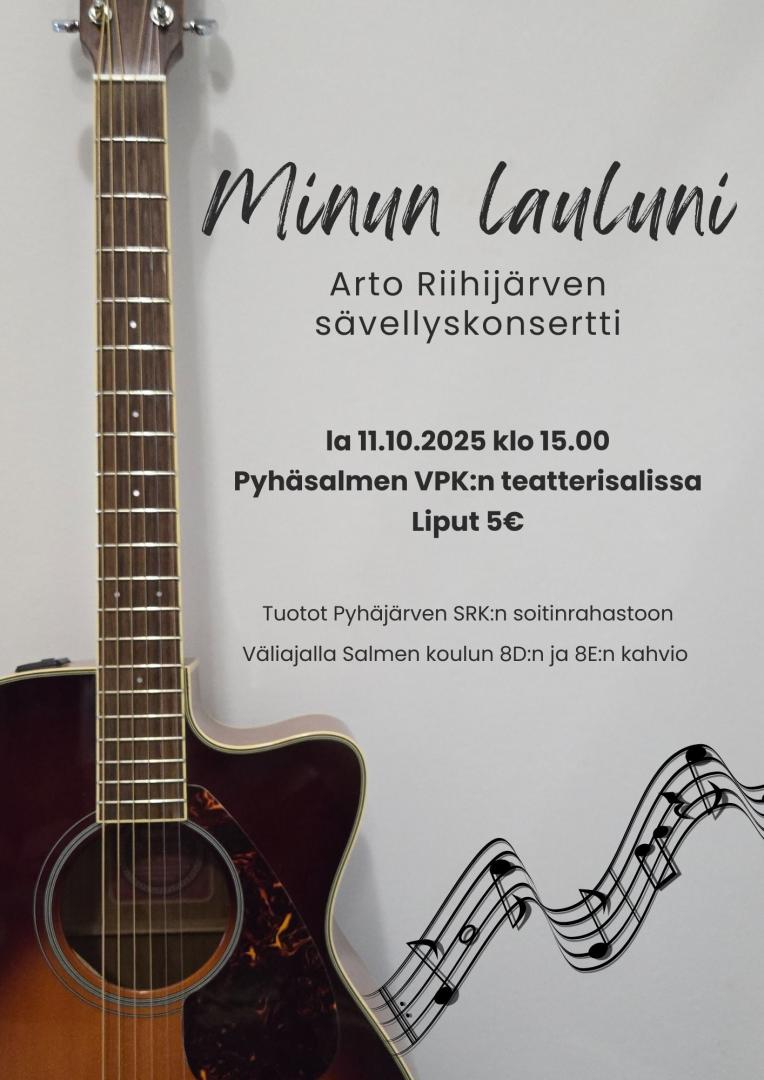 minun-lauluni-mainos.jpg