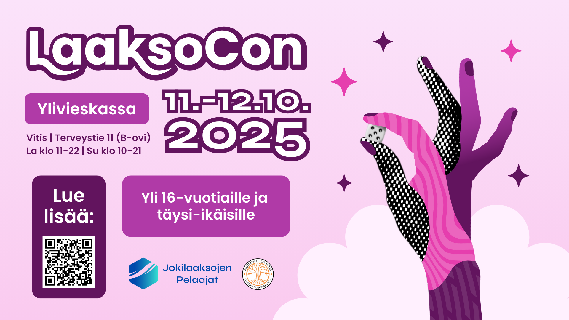 laaksocon-s2025--mainos-v2.png