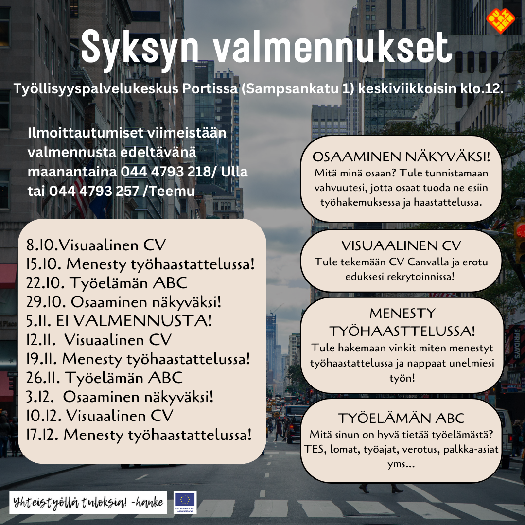 loppu-syksyyn-valmennukset--ilmoitus.png