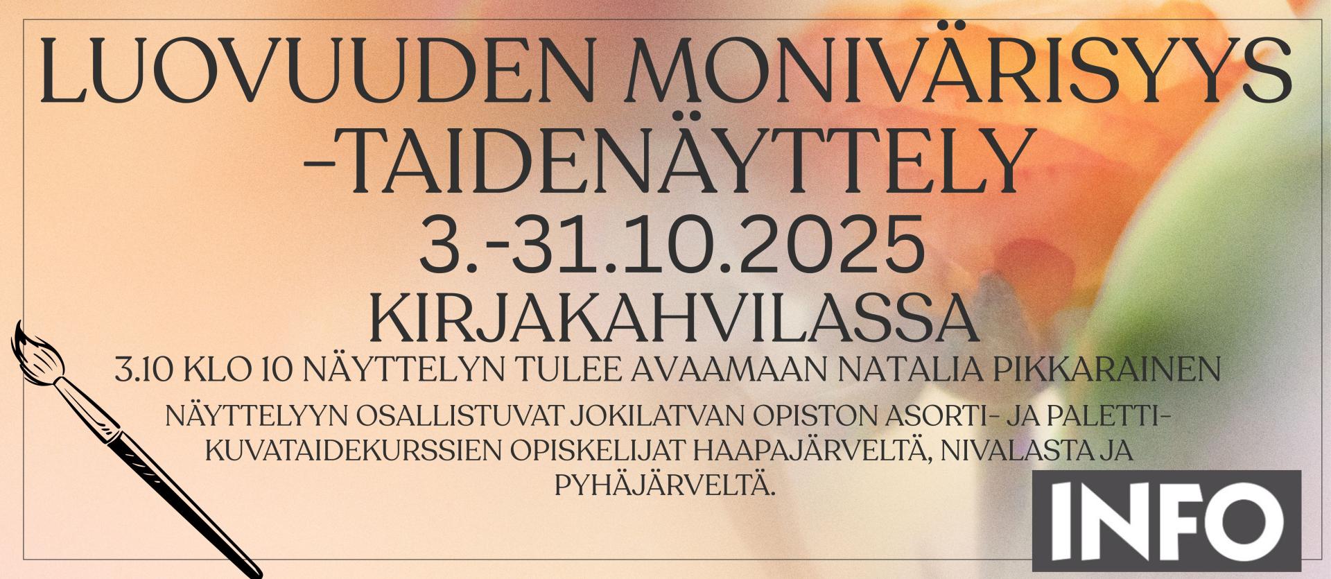 taidenayttely-kirjakahvilassa-(1400-x-609-mm.jpg